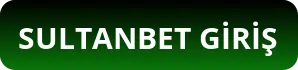 “sultanbet“/